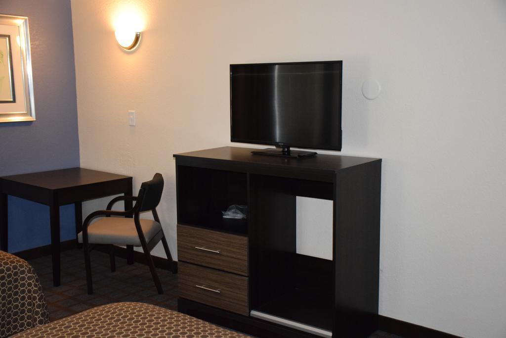 Hawthorn Suites By Wyndham Columbia Ngoại thất bức ảnh