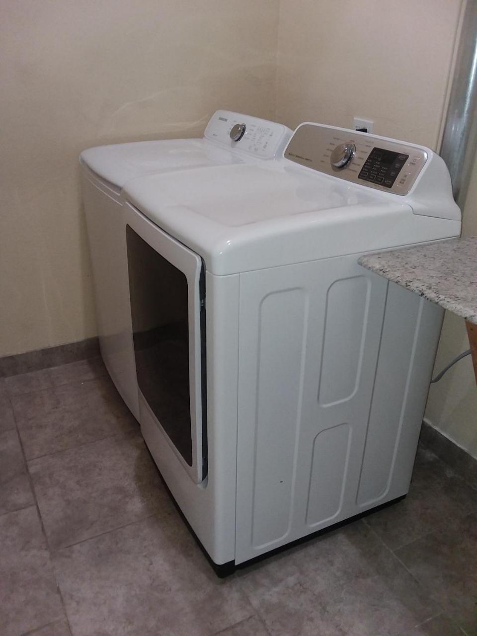Hawthorn Suites By Wyndham Columbia Ngoại thất bức ảnh